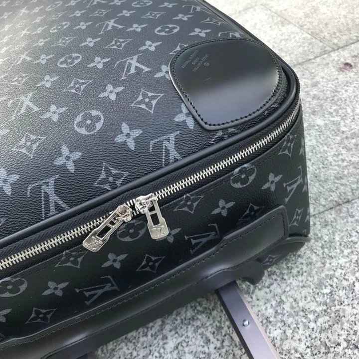 スーパーコピー ルイヴィトン スーツケース