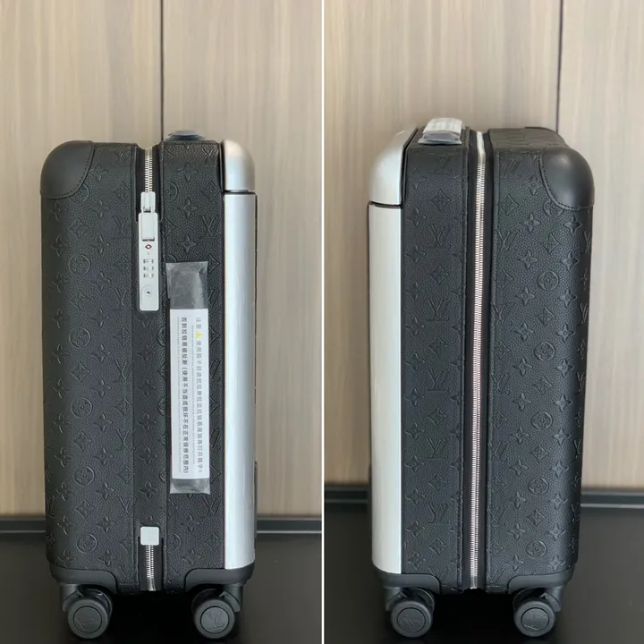 スーパーコピー ルイヴィトン スーツケース