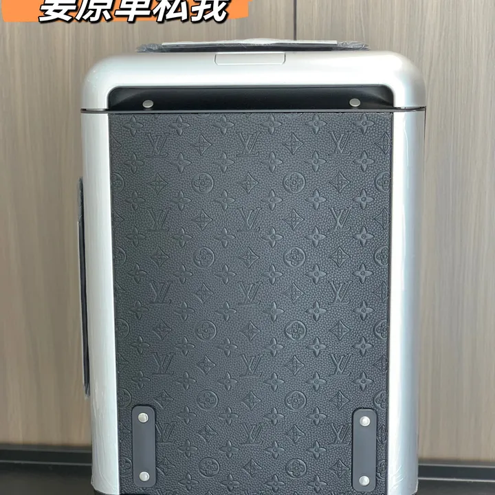 スーパーコピー ルイヴィトン スーツケース