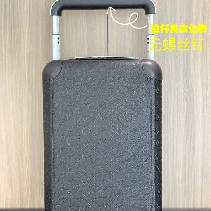 スーパーコピー ルイヴィトン スーツケース