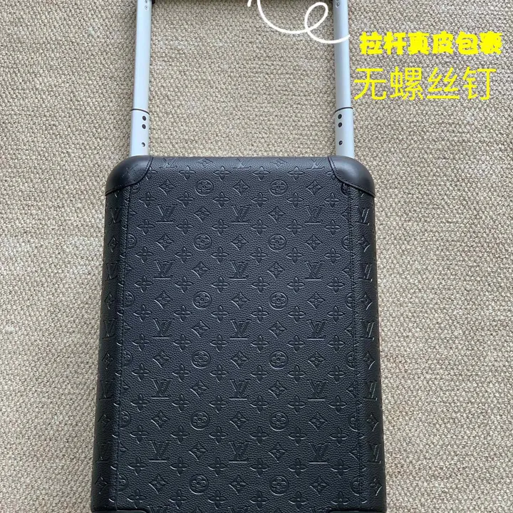 スーパーコピー ルイヴィトン スーツケース