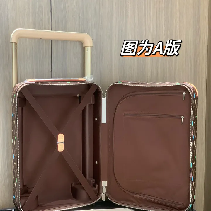 スーパーコピー ルイヴィトン スーツケース