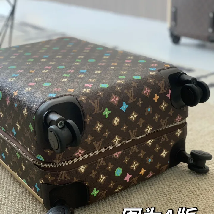スーパーコピー ルイヴィトン スーツケース