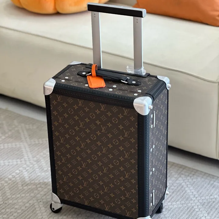 スーパーコピー エルメス スーツケース