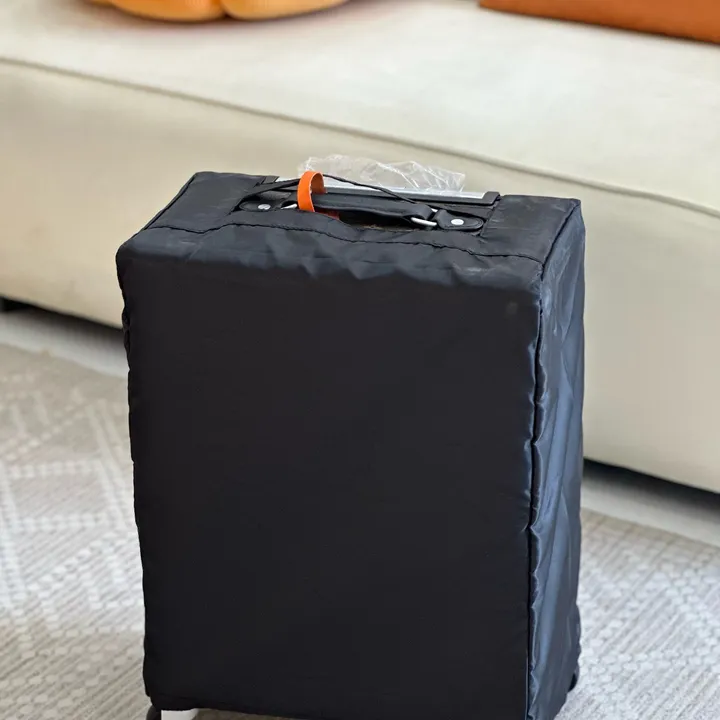 スーパーコピー エルメス スーツケース