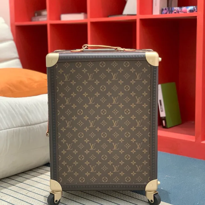 スーパーコピー ルイヴィトン スーツケース