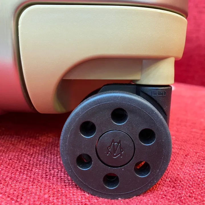 スーパーコピー シチズン スーツケース