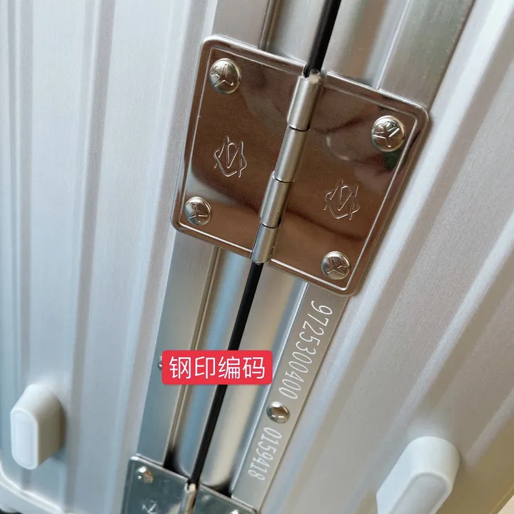 スーパーコピー リモワ スーツケース