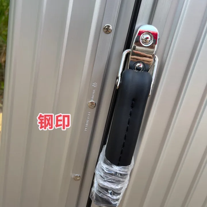 スーパーコピー リモワ スーツケース