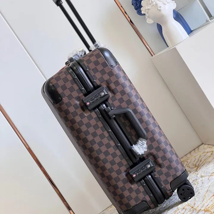 スーパーコピー ルイヴィトン スーツケース