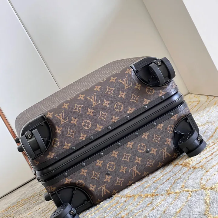 スーパーコピー ルイヴィトン スーツケース