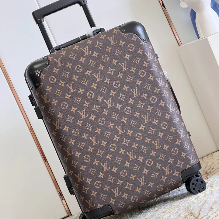 スーパーコピー ルイヴィトン スーツケース
