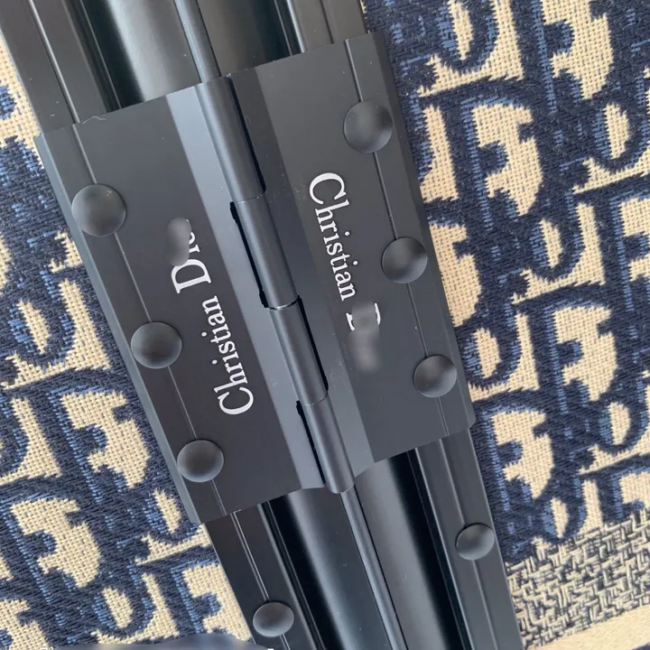 スーパーコピー ディオール スーツケース