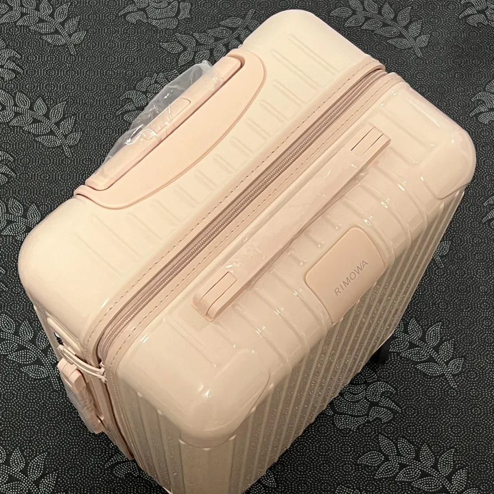 スーパーコピー リモワ スーツケース
