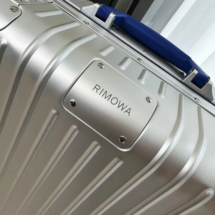スーパーコピー リモワ スーツケース