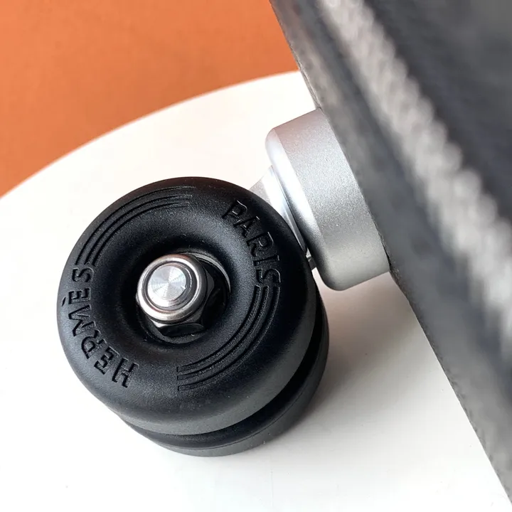 スーパーコピー エルメス スーツケース