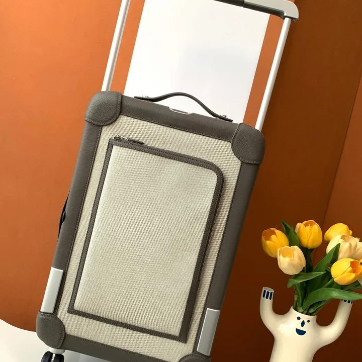 スーパーコピー エルメス スーツケース