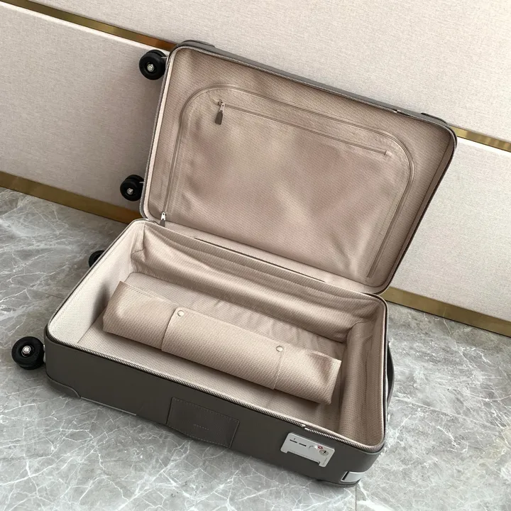 スーパーコピー エルメス スーツケース