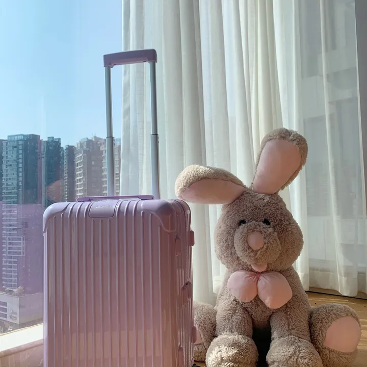 スーパーコピー リモワ スーツケース