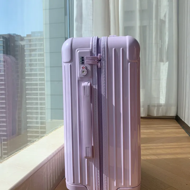 スーパーコピー リモワ スーツケース