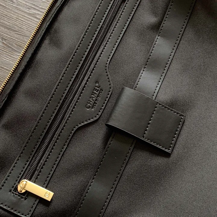 スーパーコピー シャネル スーツケース