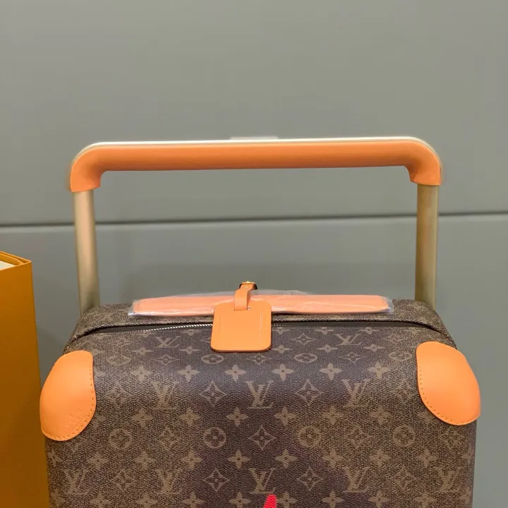 スーパーコピー ルイヴィトン スーツケース