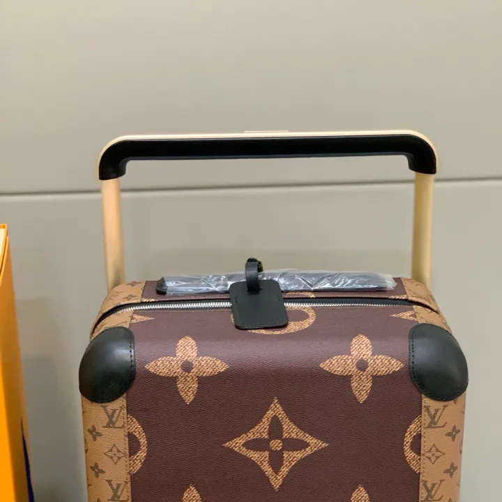 スーパーコピー ルイヴィトン スーツケース