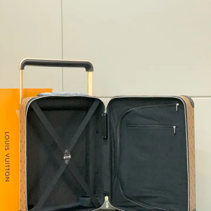 スーパーコピー ルイヴィトン スーツケース