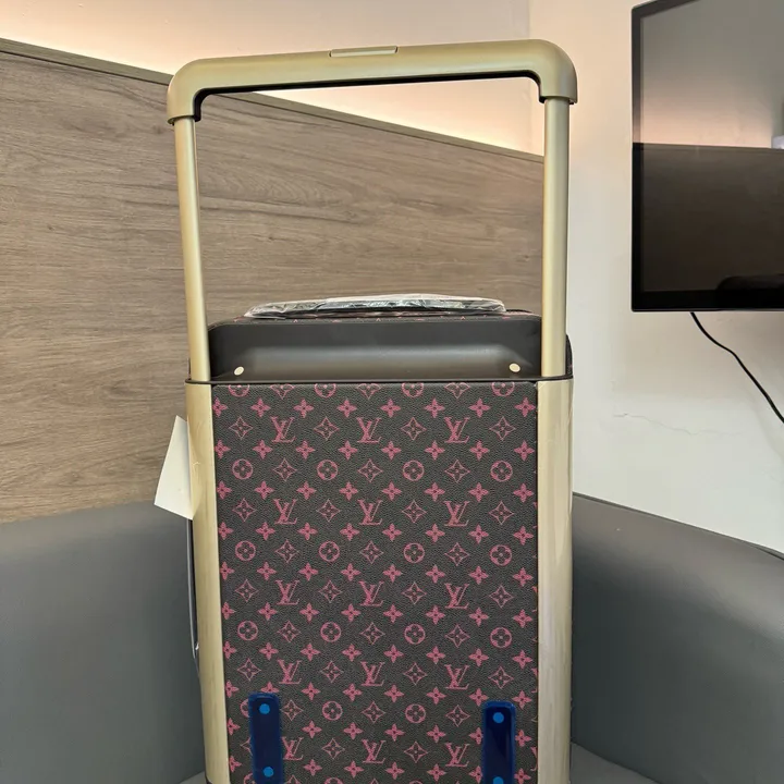 スーパーコピー ルイヴィトン スーツケース