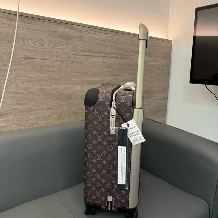 スーパーコピー ルイヴィトン スーツケース
