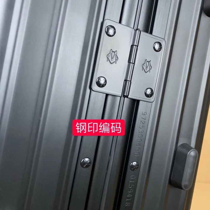 スーパーコピー リモワ スーツケース