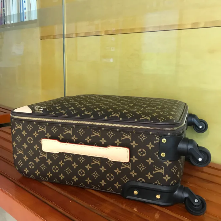 スーパーコピー ルイヴィトン スーツケース
