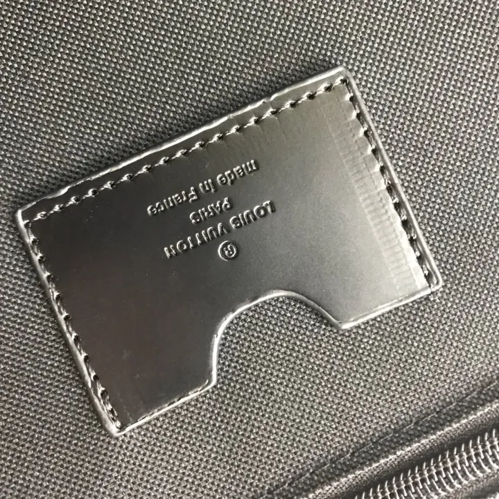 スーパーコピー ルイヴィトン スーツケース