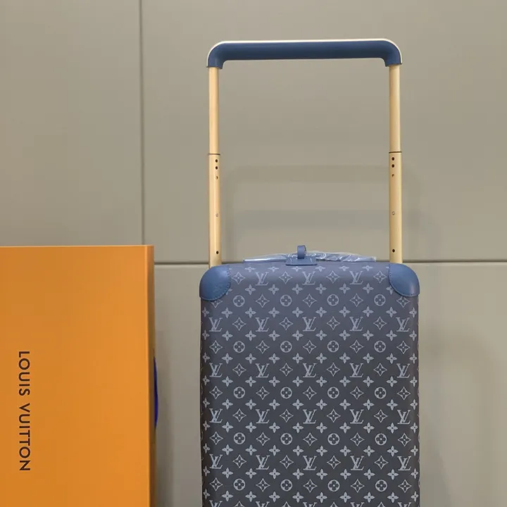 スーパーコピー ルイヴィトン スーツケース