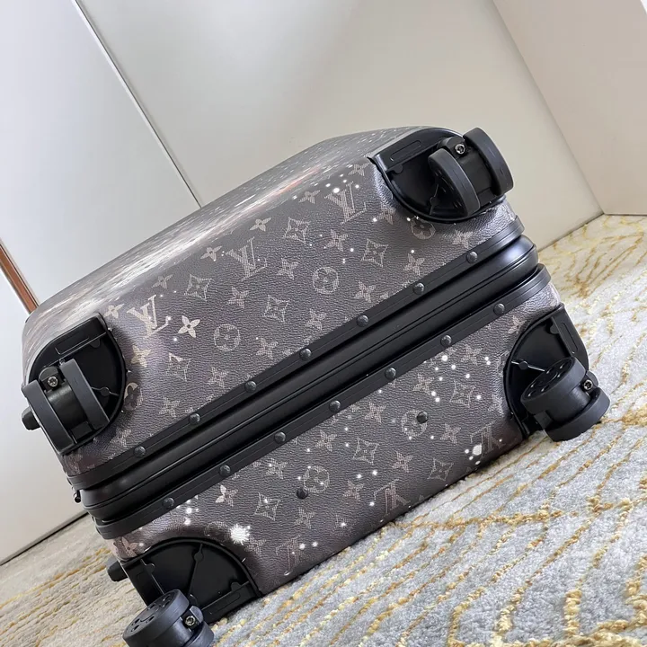 スーパーコピー ルイヴィトン スーツケース