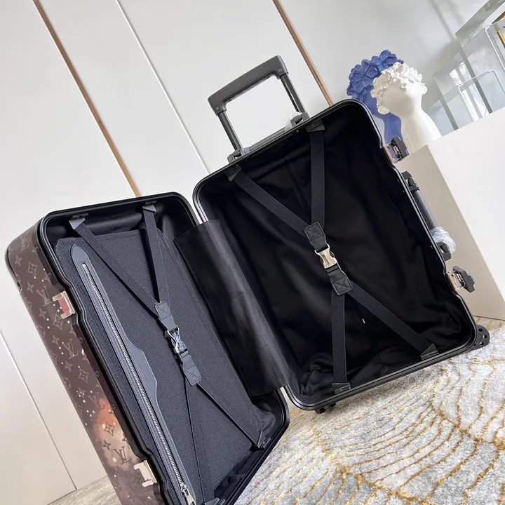 スーパーコピー ルイヴィトン スーツケース