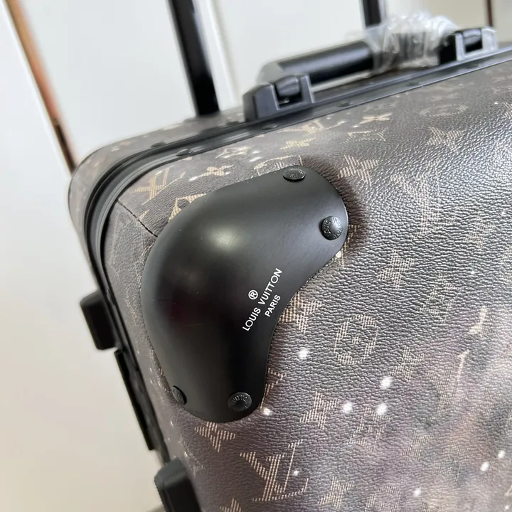 スーパーコピー ルイヴィトン スーツケース