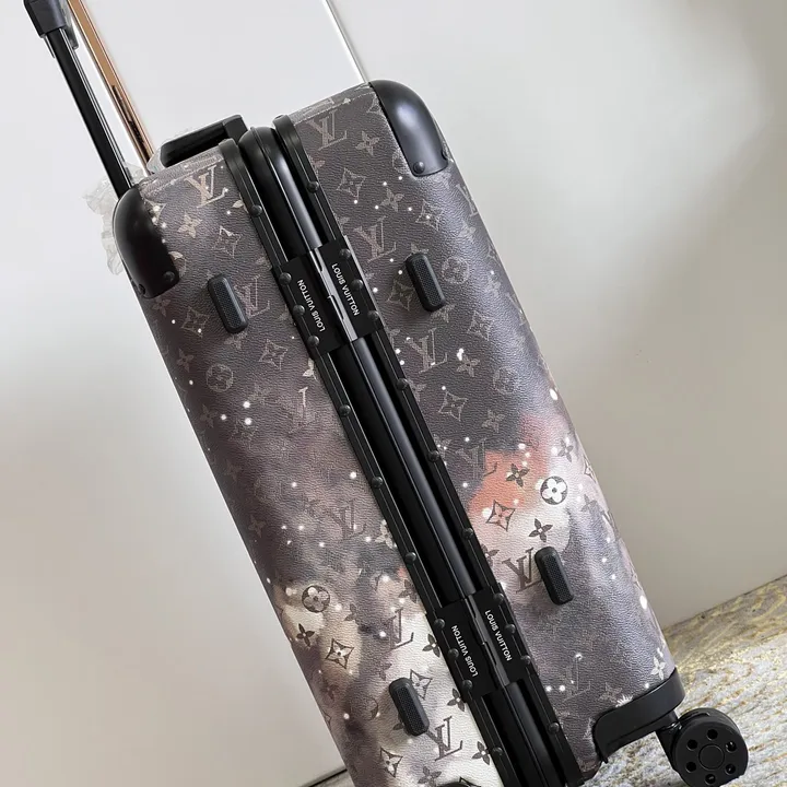 スーパーコピー ルイヴィトン スーツケース