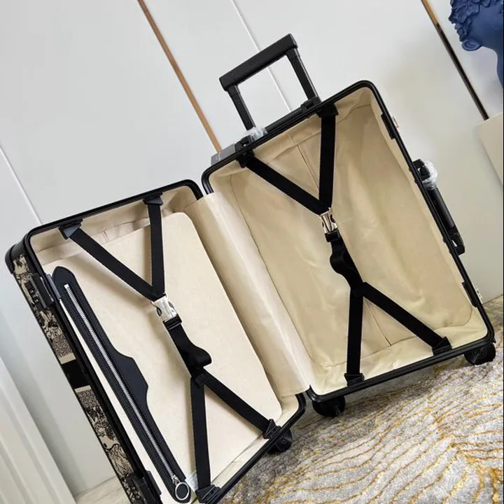 スーパーコピー グッチ スーツケース