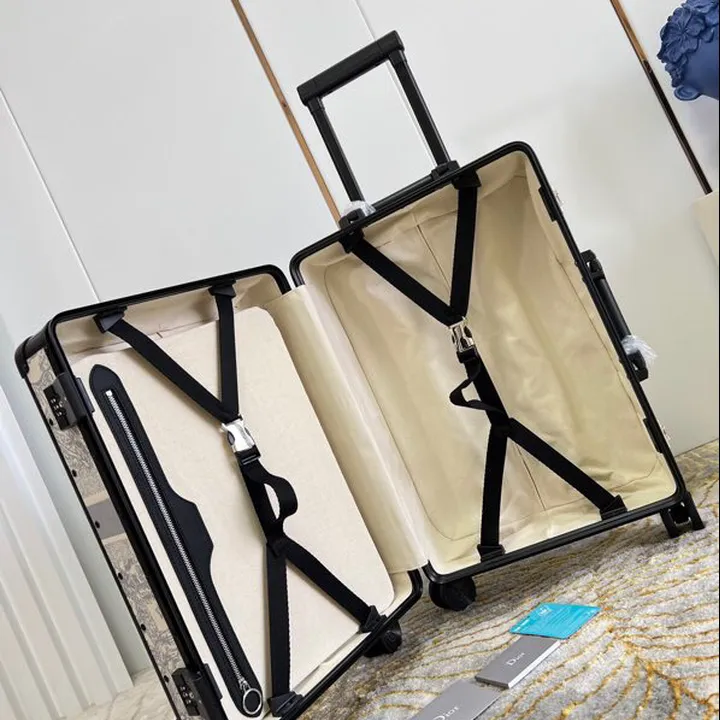 スーパーコピー グッチ スーツケース