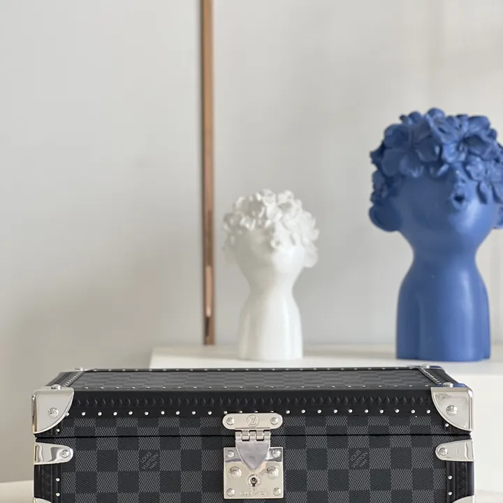 スーパーコピー ルイヴィトン スーツケース
