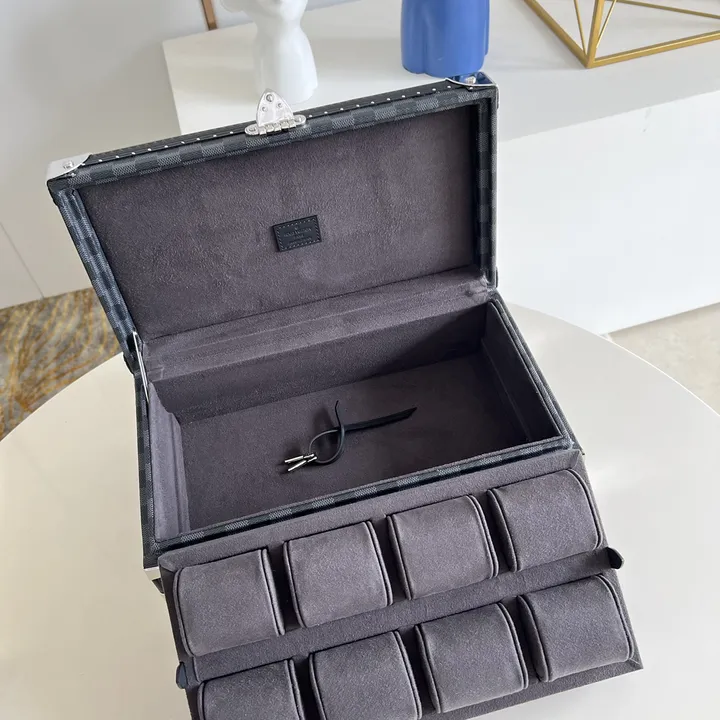 スーパーコピー ルイヴィトン スーツケース