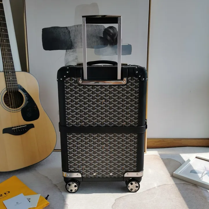 スーパーコピー ゴヤール スーツケース