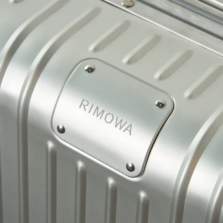 スーパーコピー リモワ スーツケース