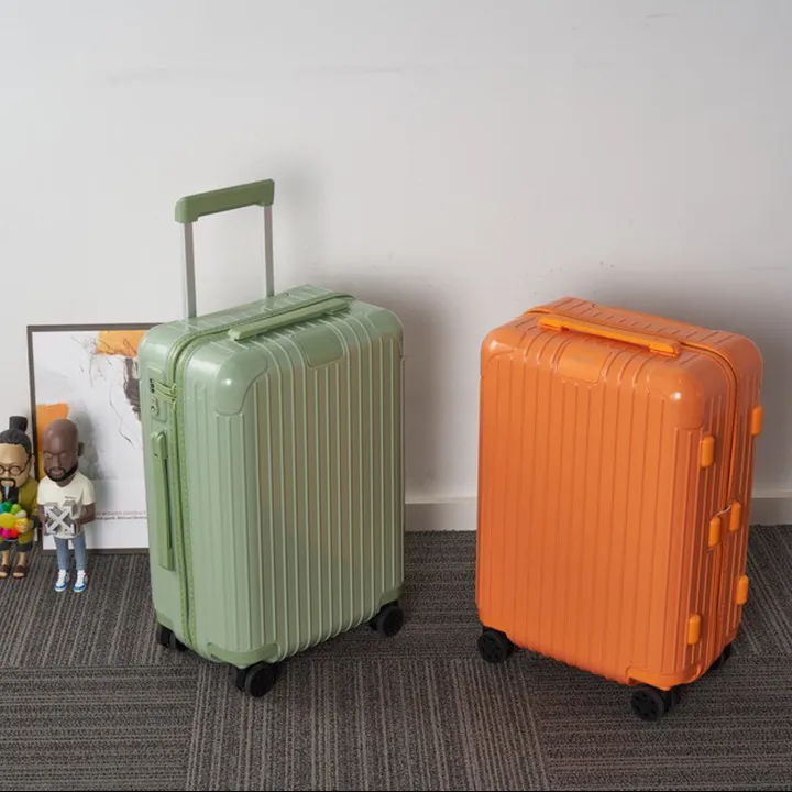 スーパーコピー リモワ スーツケース