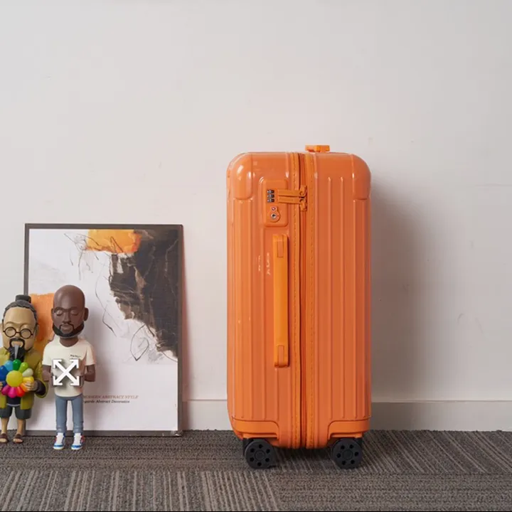 スーパーコピー リモワ スーツケース