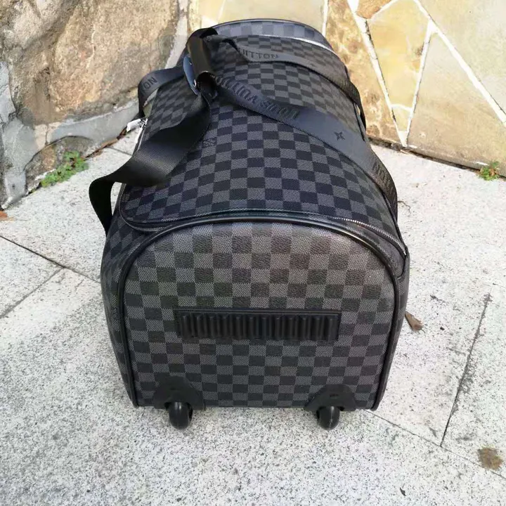 スーパーコピー ルイヴィトン スーツケース