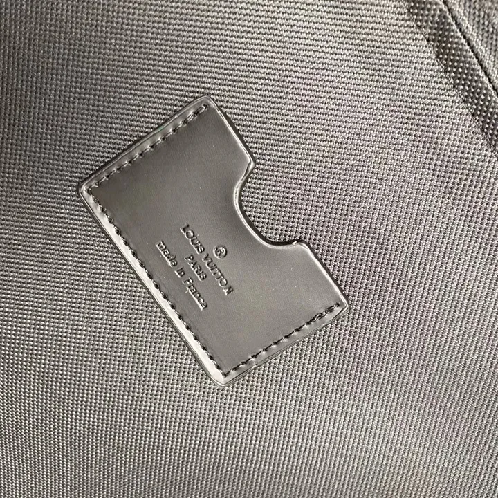 スーパーコピー ルイヴィトン スーツケース