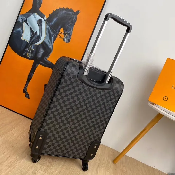 スーパーコピー ルイヴィトン スーツケース