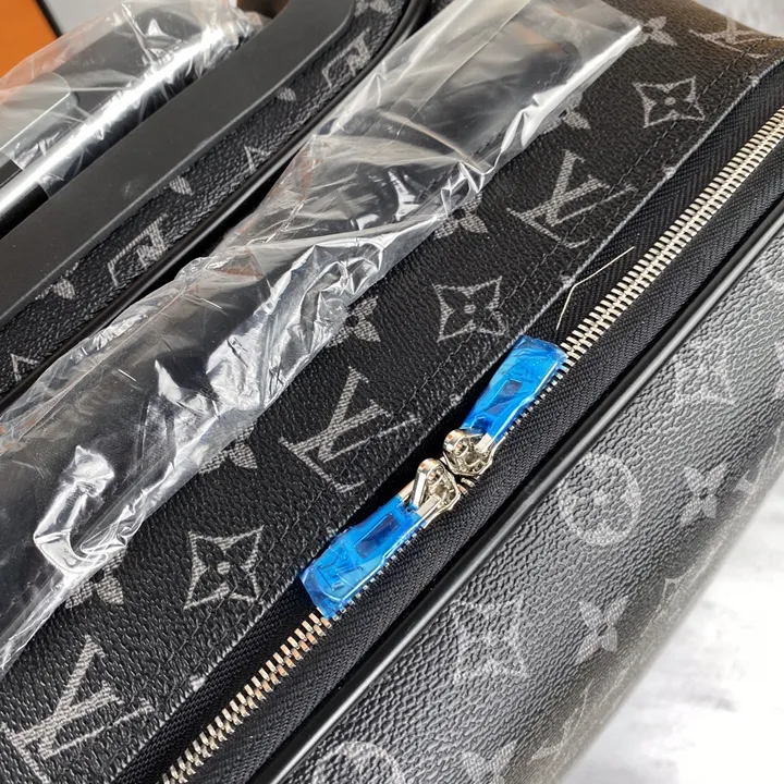 スーパーコピー ルイヴィトン スーツケース